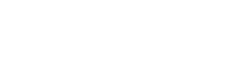 填寫(xiě)以下信息，我們會(huì)及時(shí)聯(lián)系您！